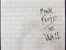 Pink Floyd The Wall 1979 Columbia 1st Press LP FACTORY SEALED