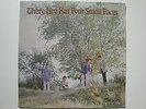 SMALL FACES There Are But Four Small Faces (Immediate) US 1st Press +Shrink MINT