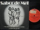 SABOR DE MEL - 
