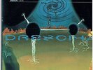 DREXCIYA NEPTUNE'S LAIR 2LP 1999