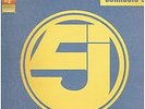 JURASSIC 5 LP 1998