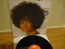LP Cherry Laine, I'm Hot  Funk Soul Disco