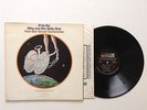 VAN DER GRAAF GENERATOR H to He Who Am The Only One 1970 LP NM Peter Hammill