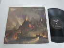 CELTIC FROST/INTO THE PANDEMONIUM LP NOISE INTERNATIONAL N 0065  SPV 08-4429 FOC