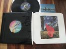 PINK FLOYD:
