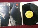 ROLLING STONES   Sticky Fingers LP ANDY WARHOL Zipper Cover Art Original NM Disc