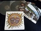 free shipping SUBLIME 40oz. To Freedom 1998 US Orig 2LP Vinyl