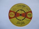 THEOLA KILGORE: I'LL KEEP TRYING/HE'S COMING BACK TO ME