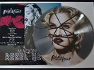 Madonna 12