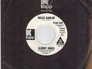ALBERT JONES Hello Darlin'/Unity WLP Promo Kapp '70 #K-2128 Near Mint
