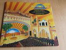 Wishbone Ash: Live Dates Vol. 2 II Two   Double LP   1980 MCA UK   MCG 4012