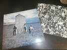 Who's Next by The Who LP