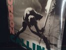 The Clash *Sealed* London Calling * 180 Gram (2) Vinyl LP Set 2013