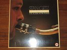 STAN GETZ THE BOSSA NOVA YEARS THE GIRL FROM IPANEMA 5-LP BOX SET German Import