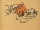 NEIL YOUNG-HARVEST-VINYL LP WB NEW