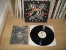HAWKWIND In Search of Space UK 1971 UNITED ARTISTS original...Clean & TOP AUDIO