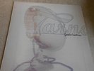 Tarnation - Gentle Creatures [4AD] (UK LP Ex. Vinyl)