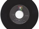 Northern Soul-Mighty Marvelows-Talkin' Bout Ya Baby / In The Morning-Abc 11010