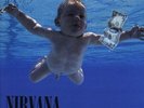 NIRVANA - NEVERMIND (DLX) NEW VINYL