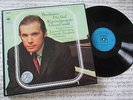 GLENN GOULD 4LP PIANO BEETHOVEN CONTS STOKOWSKI BERNSTEIN CBS ONE EYE STEREO 1ED