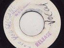 BOSS REGGAE 45 JUNIOR BYLES TIME FOR A CHANGE (DYNA KB C/O AR 297) rare ?