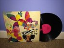 The Kinks - Face To Face LP Pye 1966 Mono UK 1st Press RARE