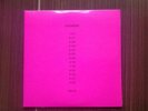KASABIAN 48:13 2x 10