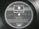 THE BEATLES LP - ABBEY ROAD - NZ FIRST PRESSING -1 / -2  - SCARCE  ALBUM EX/EX