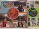THE JAMES GANG..Yer' Album ORG RARE '69 1ST PRESS BLUESWAY EX