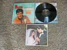 Wow ALERT 99% MINT 1s / 1s Elvis Presley 
