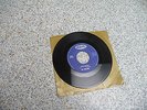 LES APACHES:RARE: apalogie : papoose   5568 : belge
