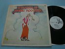 Atomic Rooster In Hearing of LP NM- EKS-74109 1971 WLP Promo