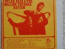 BOB DYLAN -  BAEZ ROLLING THUNDER REVIEW - VINYL LP RECORD RARE - TMOQ-TAKRL