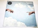 JONATHAN WILSON - FANFARE-LP/Vinyl/Record