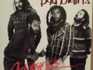 Bad Brains Quickness 12