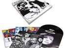 Sonic Youth Goo LP Box (4er Vinyl-Set, sehr guter Zustand)