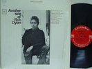 BOB DYLAN - Another Side of Bob Dylan LP (RARE US 
