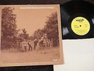 Water Into Wine Band - Hill Climbing For Beginners (Myrrh UK Orig LP) Acid Folk