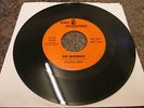 Northern Soul / Funk / R&B----GENTLE-MEN--Old Mcdonald / Only Love