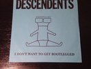 DESCENDENTS 7
