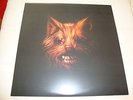 The Swans - The Seer 3lp tri-fold sleeve with poster mint unplayed Michael Gira