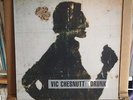 Vic Chesnutt  - Drunk orig. with Insert