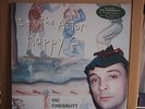 Vic Chesnutt - Is The Actor Happy orig. with Insert