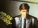 Bryan FERRY. 1978 LP 'The Bride Stripped Bare' Sleeve HAND SIGNED by FERRY. FINE