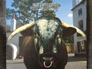 Swervedriver-Mezcal Head/UK 1st Press/Ride/Slowdive/My Bloody Valentine