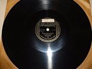 PREWAR COUNTRY 78 RPM RECORD - EAST TEXAS SERENADERS - BRUNSWICK 379