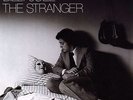 Billy Joel - The Stranger - 2 LP - 45 rpm - 180 Gram - Mobile Fidelity  - New
