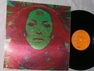 ANNETTE PEACOCK--I'M THE ONE--ORIG 1972 LP--RCA VICTOR--EXP JAZZ FUNK SOUL--RARE