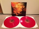 The Angelic Process Weighing Souls With Sand Vinyl Record LP Isis Neurosis Sunn