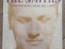 The Smiths - Strangeways, Here We Come - Vinyl LP